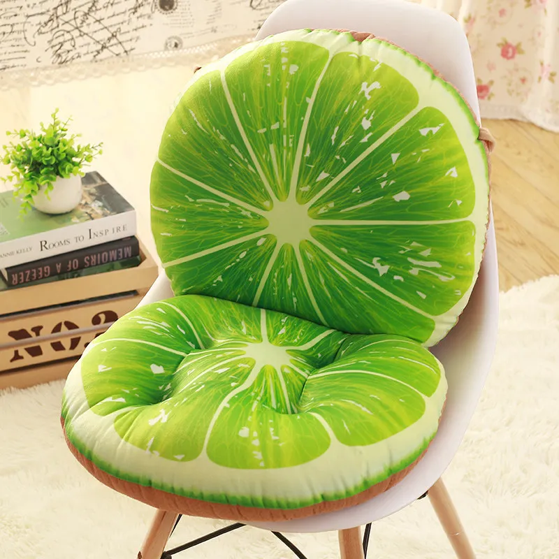 مكافحة زلة 3D المطبوعة الفاكهة مكتب كرسي ذهابا مقعد وسادة ، ديكور المنزل أريكة الخصر وسادة لل قيلولة ، أطفال مقعد وسادة ، Almofadas مكافحة زلة 3D المطبوعة الفاكهة مكتب كرسي ذهابا مقعد وسادة ، ديكور المنزل أريكة الخصر وسادة لل قيلولة ، أطفال مقعد وسادة ، Almofadas