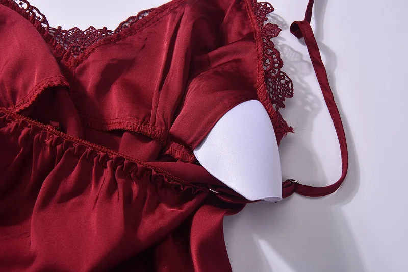 detail 3