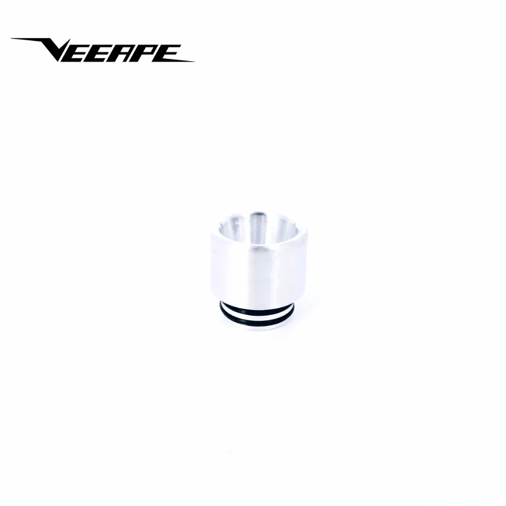 810 drip tip08