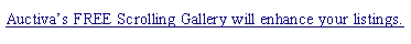 aeProduct.getSubject()