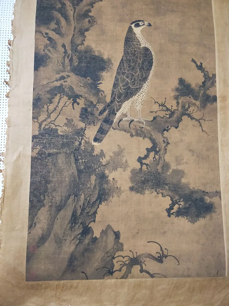 112