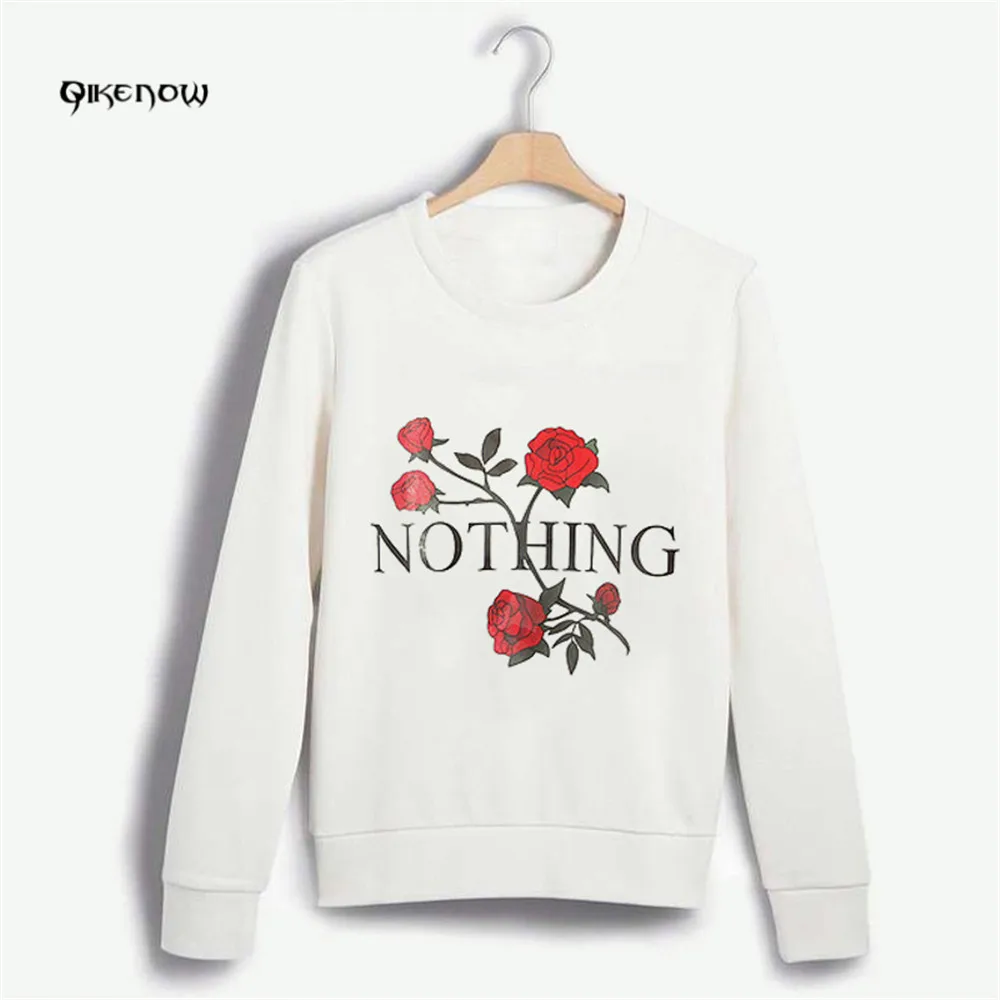 Ecostore - Las pequeñas órdenes Tienda Online, venta