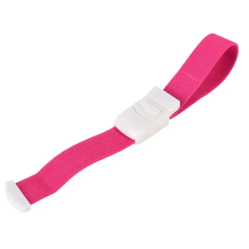 YZ0037P(1)