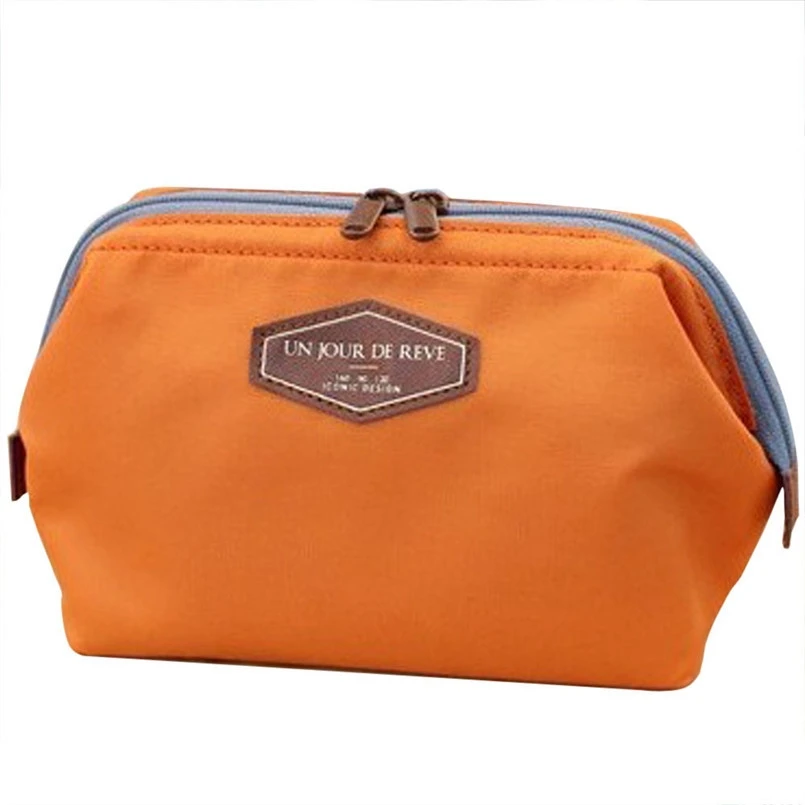 Cheap Travel Bags For Sale