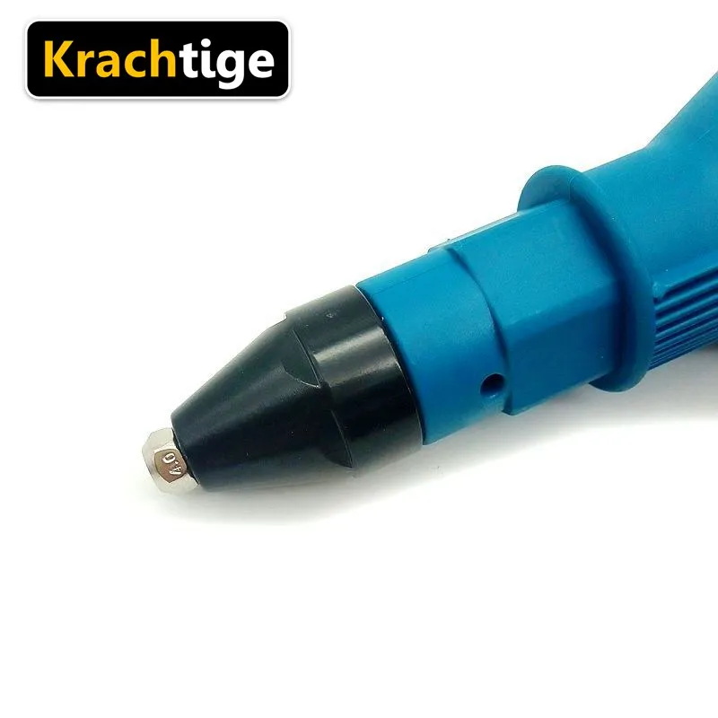 Krachtige Electric Rivet Nut Gun Riveting Tool Cordless Riveting Drill Adapter Insert Nut Tool Riveting Drill Adapter Krachtige Electric Rivet Nut Gun Riveting Tool Cordless Riveting Drill Adapter Insert Nut Tool Riveting Drill Adapter