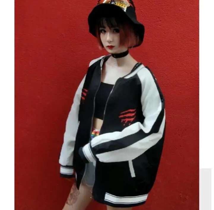 QQ20171210172500