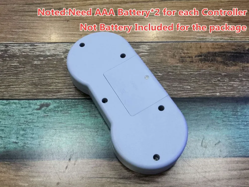 8Bit Mini HDMI семейная ТВ Видео игровая консоль Ретро HD выход Портативный игровой