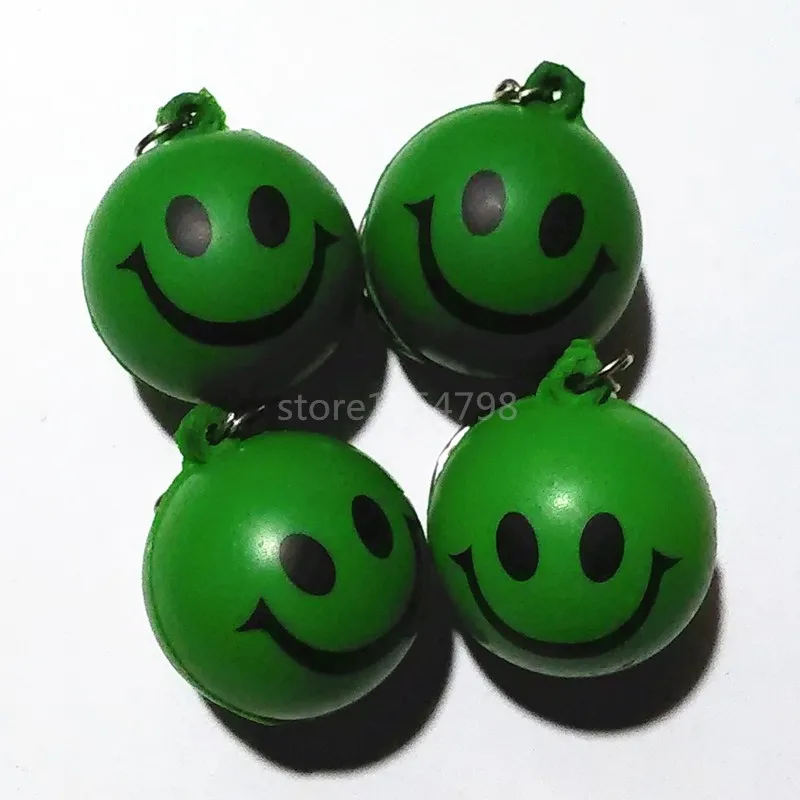 جديد الأزياء بو الموز مفتاح سلسلة كرة السلة كيرينغ البيسبول كرة القدم مفتاح سلسلة الرجبي CarKey سلسلة حقيبة حلقة رئيسية الهدايا