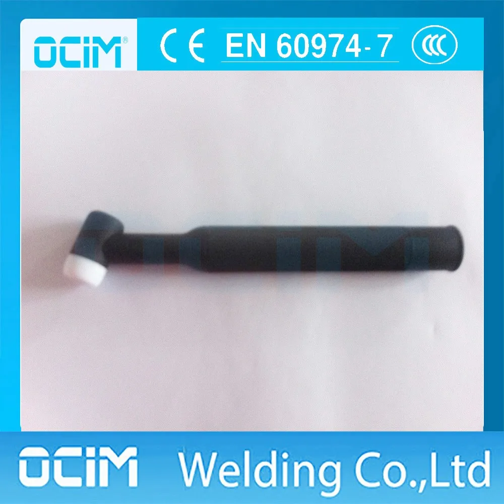 WP26 b5 (2)