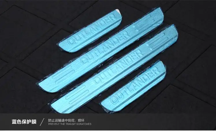 QQ20190311215720