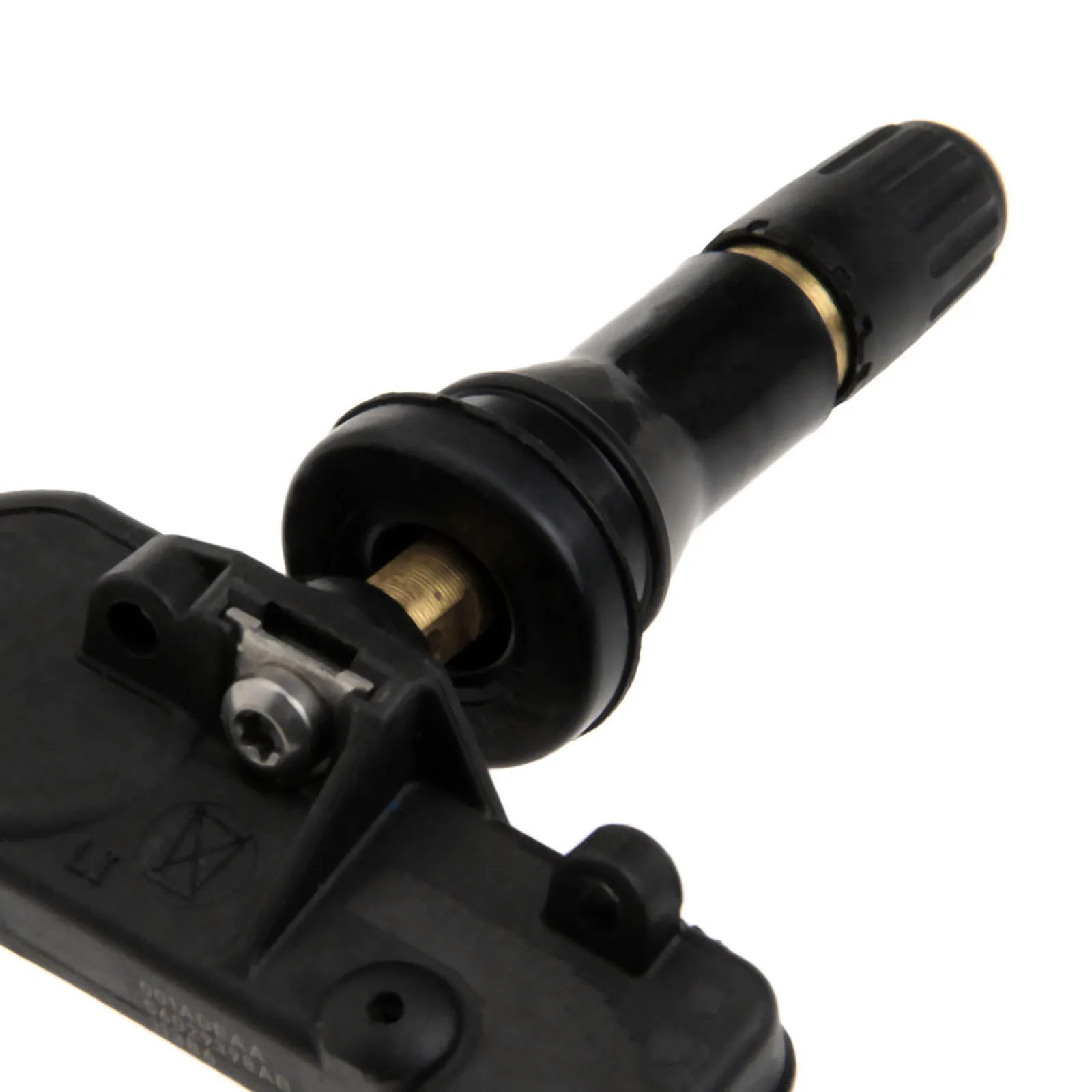 1 шт. TPMS датчик давления в шинах 56029398AB 56029398AA для Chrysler, Jeep, dodge Ram 433 МГц система контроля давления в шинах новинка