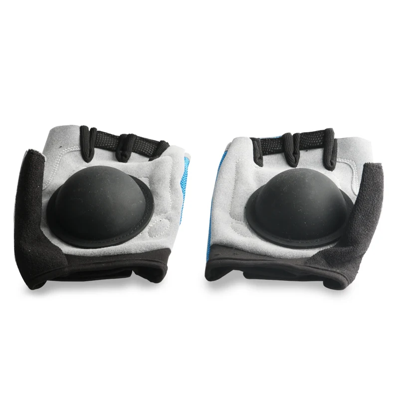 Jeebel 2 piezas de Baloncesto driblar guante deportes baloncesto ejercicio de entrenamiento de Baloncesto conducir en basquete de baloncesto