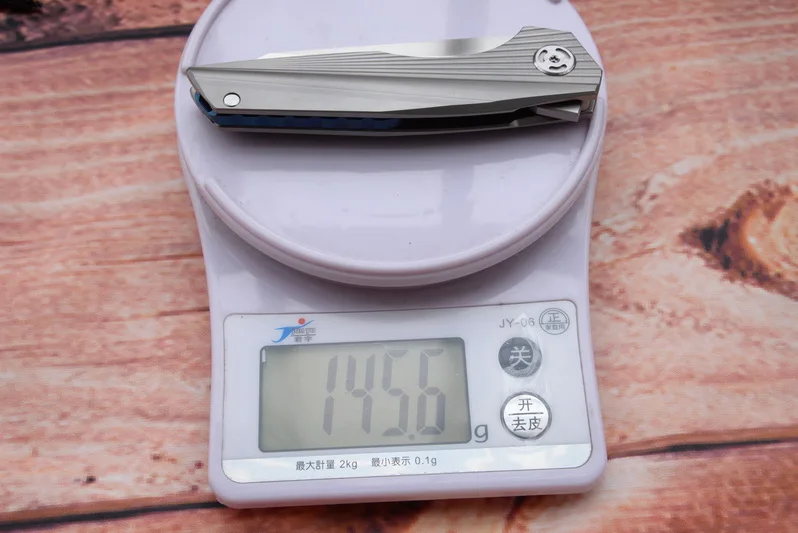 HTB1vMmdQFXXXXXHaXXXq6xXFXXXW