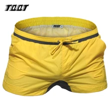 TQQT шорты панельные пляжные шорты для мужчин размера плюс s мужские шорты Masculino Sunga Лоскутная Одежда для купания для мужчин Марии терезьен шорты 5P0645