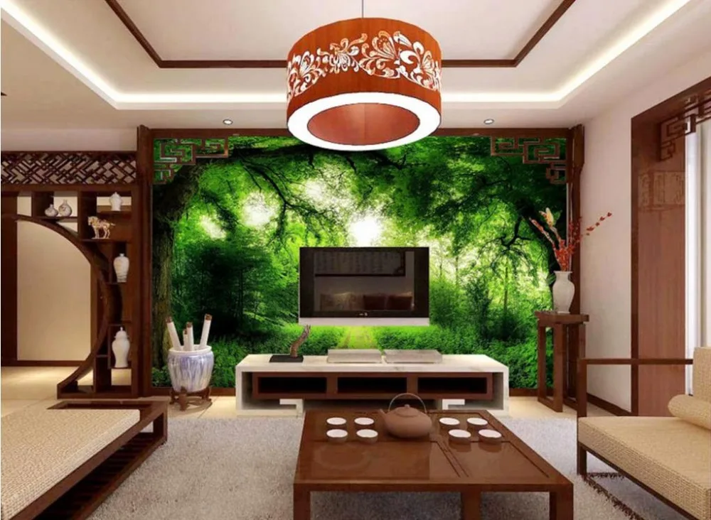 3d立体壁紙風景画カスタムhdウォール紙キッチンリビングルーム寝室タイル壁紙壁画 Wallpaper Mural Hd Wall Paper3d Stereoscopic Wallpaper Aliexpress 3d立体壁紙風景画カスタムhdウォール紙キッチンリビングルーム寝室タイル壁紙壁画 Wallpaper Mural Hd Wall Paper3d Stereoscopic Wallpaper Aliexpress