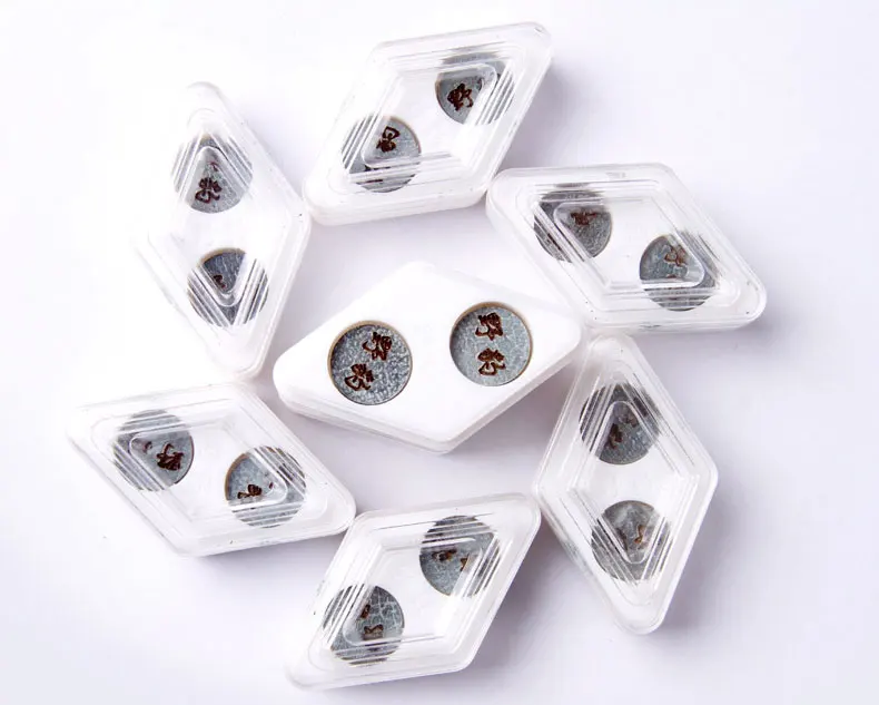 W-811mm-tmall_02