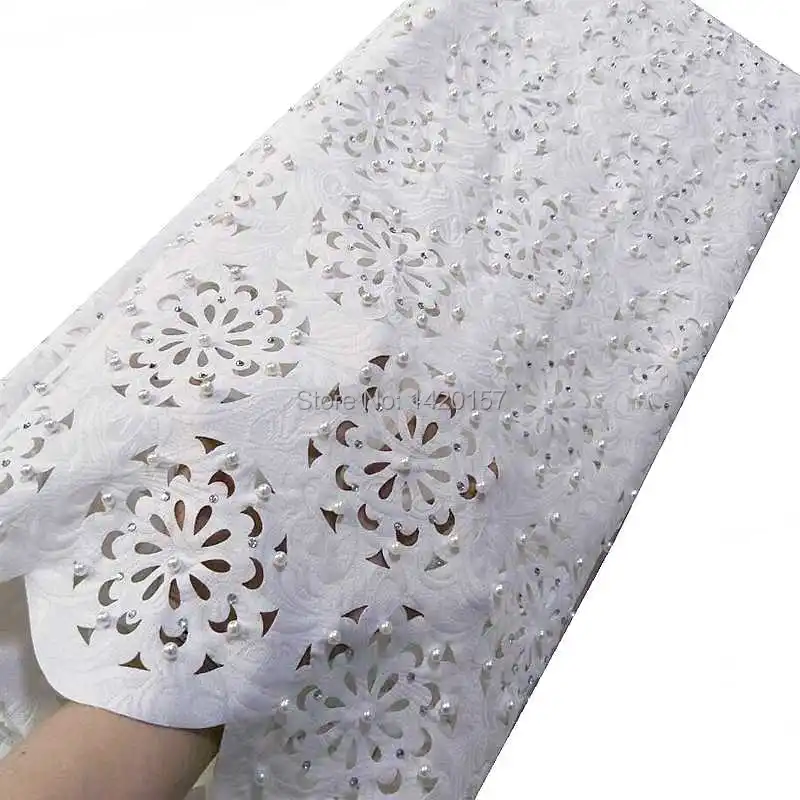 WS8606-WHITE2