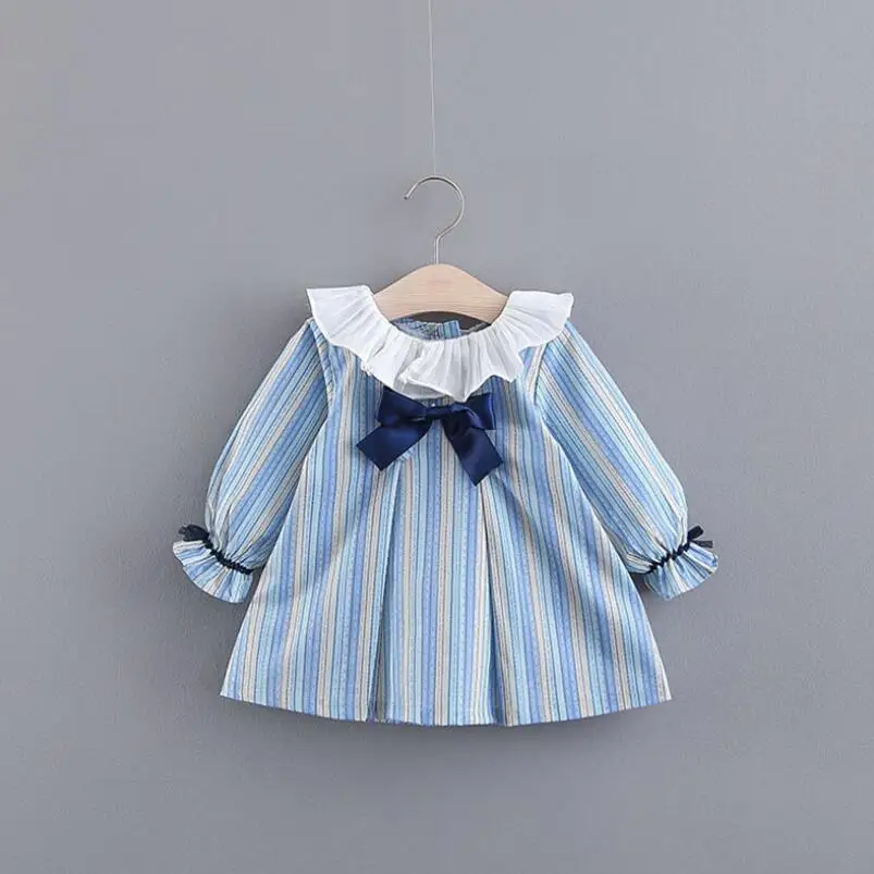 baby blouse