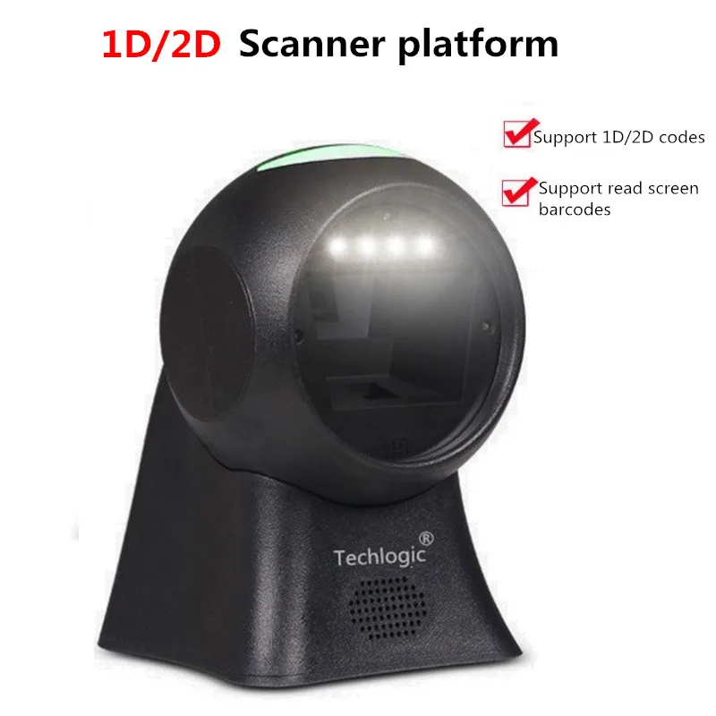 2D منصة ماسحة 1D الليزر مسطحة الباركود ماسحة 20 خطوط سطح المكتب احادي Pos بار قانون القارئ ل التجزئة مخزن 2D منصة ماسحة 1D الليزر مسطحة الباركود ماسحة 20 خطوط سطح المكتب احادي Pos بار قانون القارئ ل التجزئة مخزن
