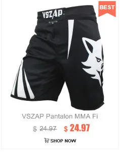 Футболка VSZAP JustBring Boxing MMA, футболка для спортзала, футболка для борьбы с боевыми искусствами, фитнес-тренировка, Муай Тай, Мужская футболка Homme