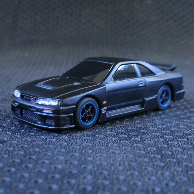 Kyo g nissan краска