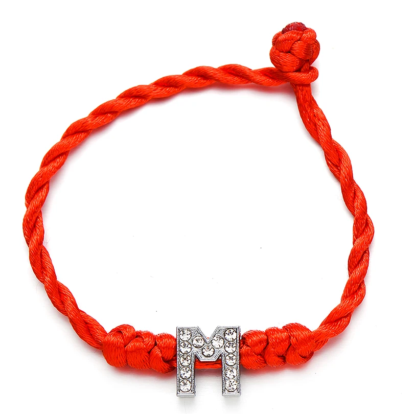 B1844-101-M