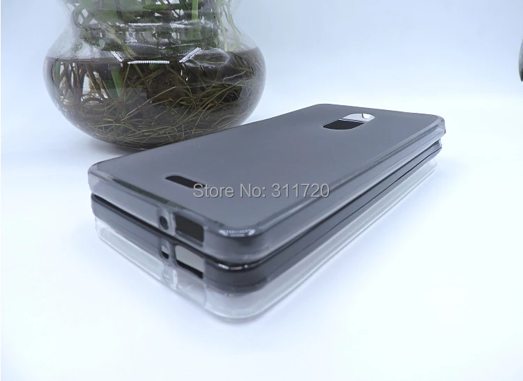 for alcatel a3 xl-02