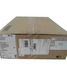 WS-C2918-24TT-C уровень 2 Переключатель предприятия