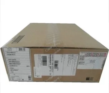 

WS-C2918-24TT-C Layer 2 Switch Enterprise