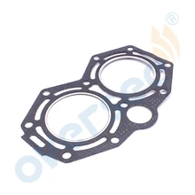 Прокладка наблюдения 346-01005-0 для установки NISSAN TOHATSU MERCURY 25HP подвесной двигатель