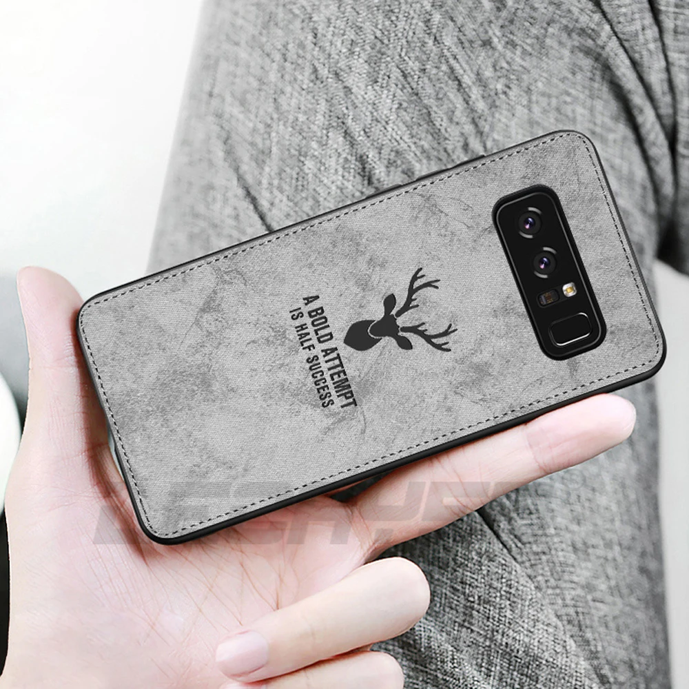 

Beauty Gradient Color Glass Case for Samsung Galaxy S10e S10 S9 S8 J4 J6 Plus Cover for Galaxy Note 9 8 10 A7 A8 A9 2018 Case