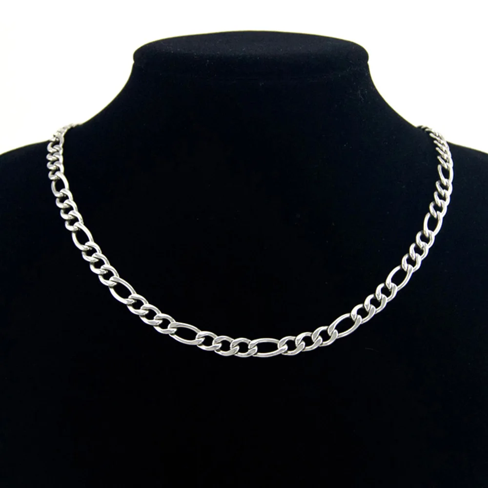 chain5