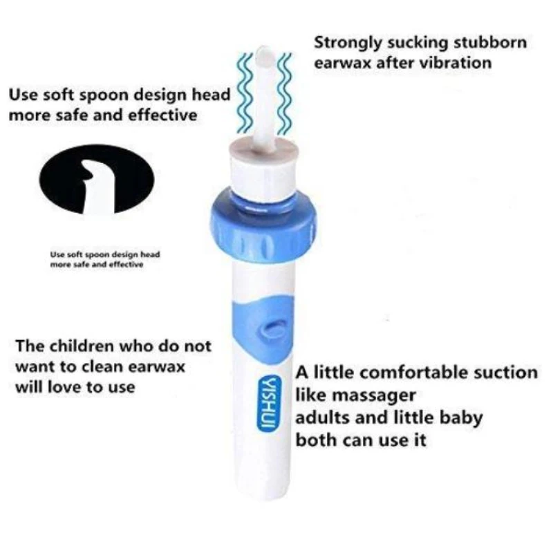 ear-clean-tool-b_600