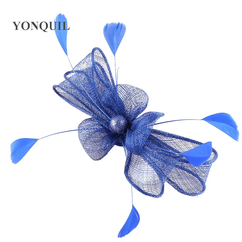 MYQ093(19)