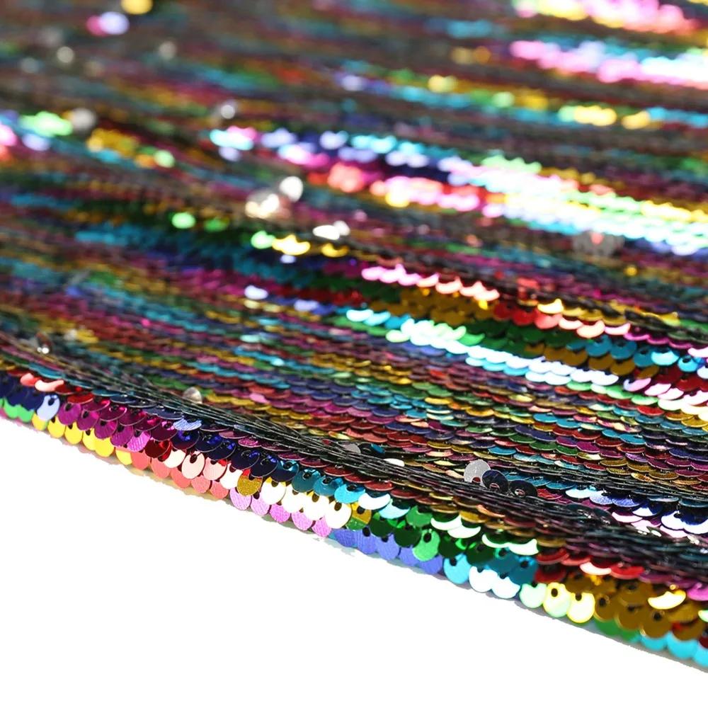 2818-3D- (8)