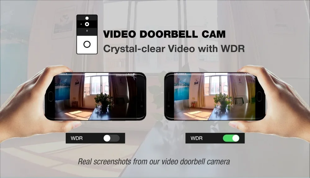 Video-Door-Bell.11
