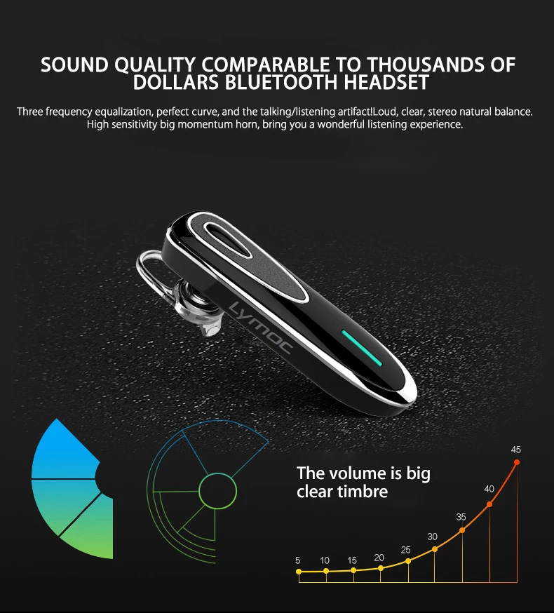 3157406861_1866479995