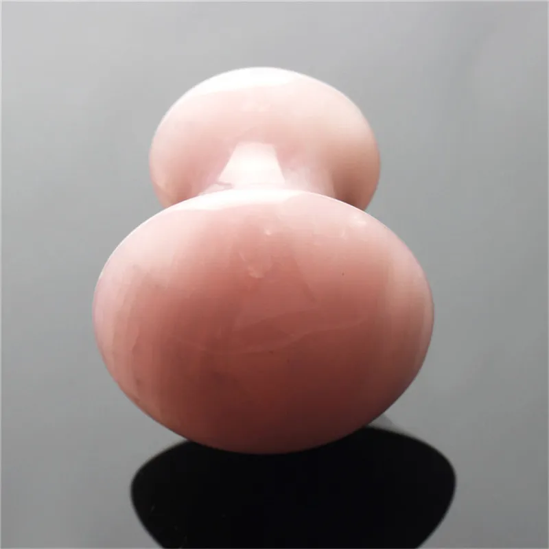 MA003 (2)