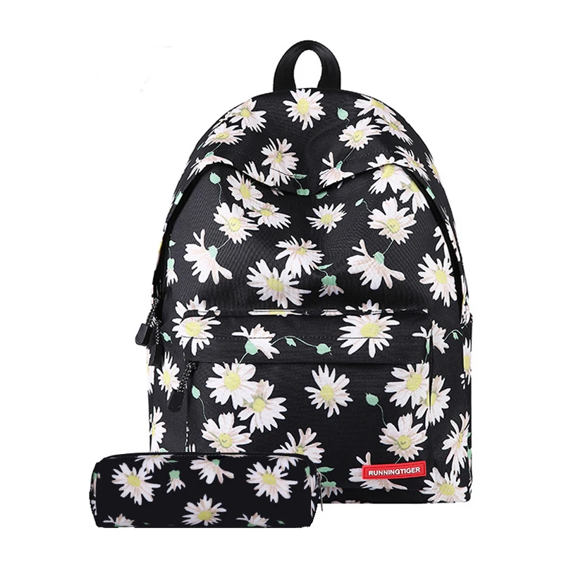 

Design Backpack Female School Bag Women Phone Bag Teenagers Girls Discount Backpack Free Shipping Cheap New Women Backpack