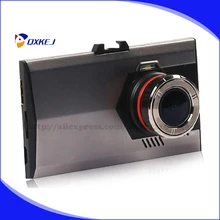 Hot sale mini car dvr auto camera dvrs dashcam parking recorder video registrator camcorder 1080p night vision black box dashcam