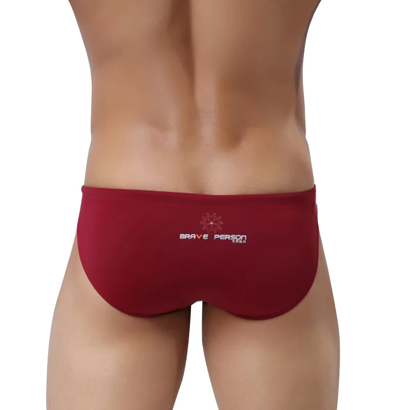 BR1156red5