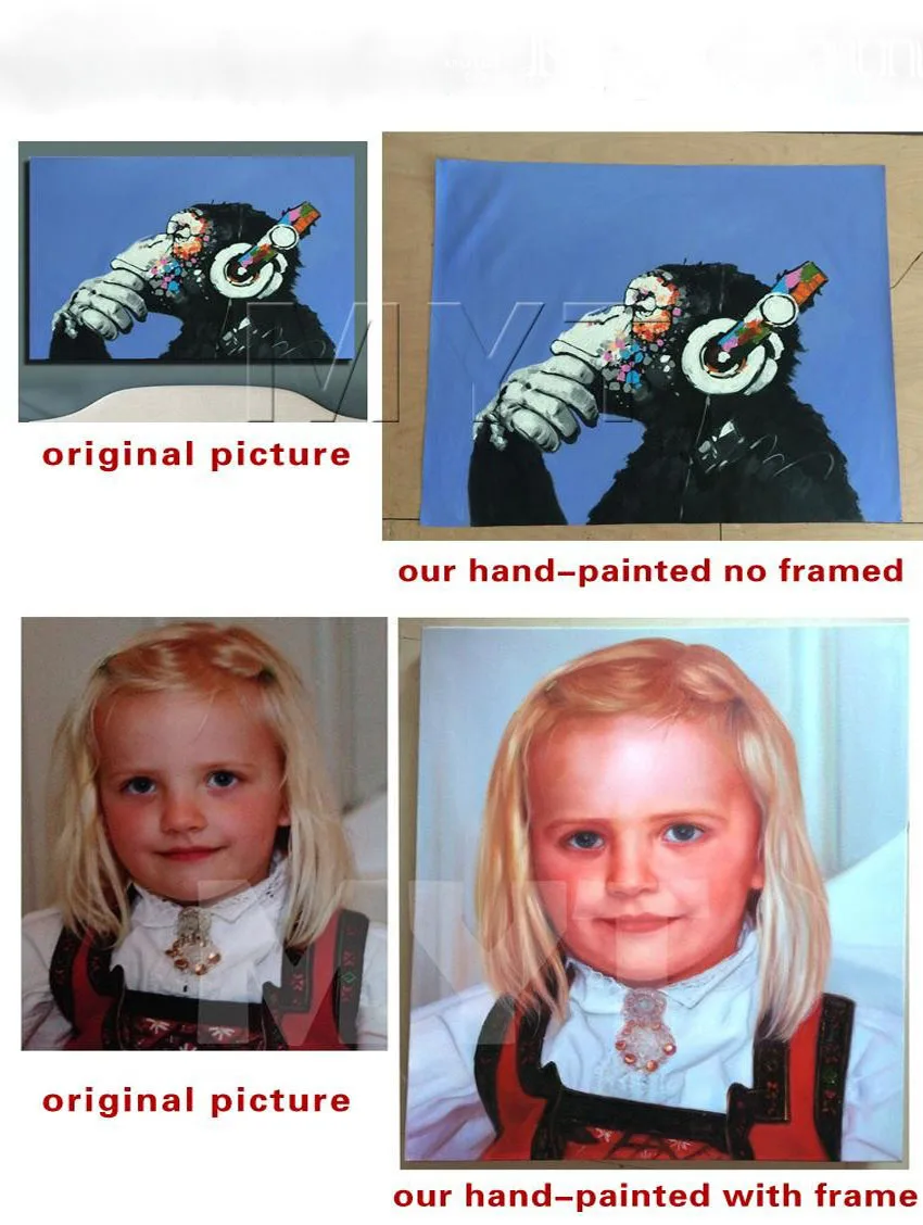 Pintura e Caligrafia