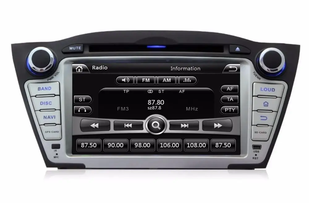 Clearance 7" Car DVD player with GPS(opt),audio Radio stereo,USB,BT/TV,car multimedia headunit for HYUNDAI TUCSON IX35 2009 2010 2011 2012 2 Clearance 7" Car DVD player with GPS(opt),audio Radio stereo,USB,BT/TV,car multimedia headunit for HYUNDAI TUCSON IX35 2009 2010 2011 2012 2