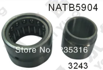 

(8pcs/bag) roland bearing ,F-5904