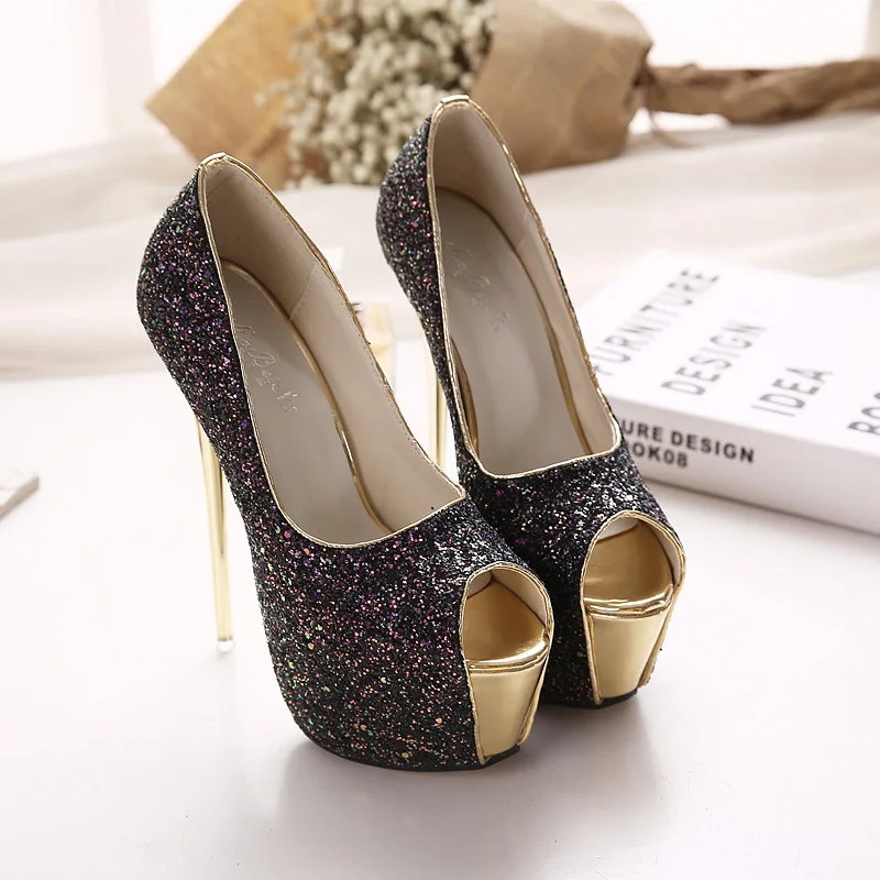 8519532432_1200848979