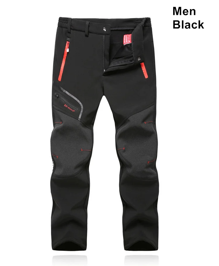 ad2