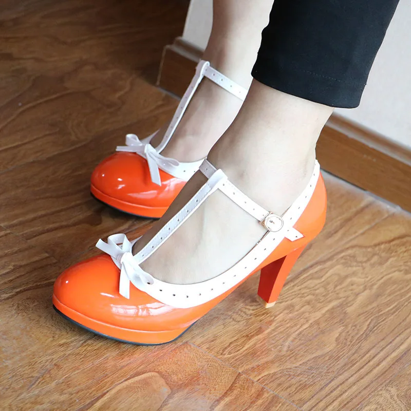 orange-1
