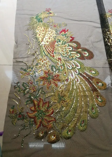 big-phoenix patches (12)
