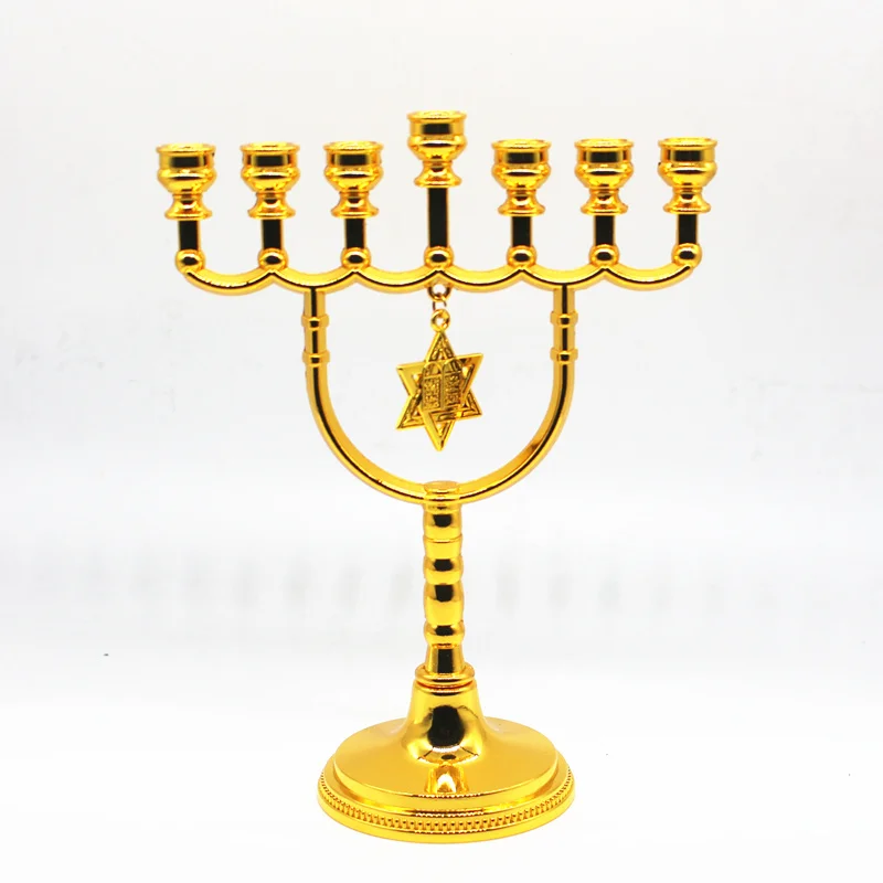 Menorah Menora иудейский Израиль holyland Jerusalem Star of David