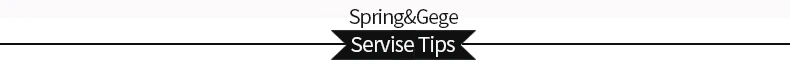 service